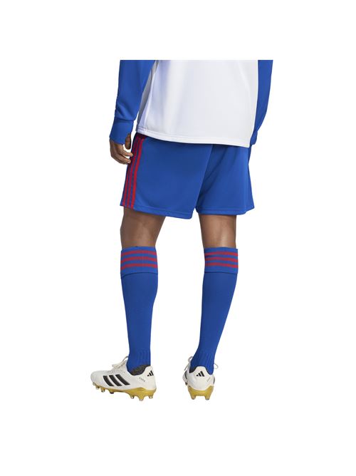 Adidas Manchester United short gara away 26/27 Manchester United | KA6862AWAY 26/27